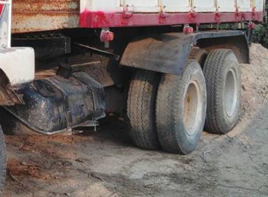 **420,000 บ.ต่อรอง/// 10ล้อ2เพลาดั้ม HINO KT725 -168แรง เครื่อง/เกียร์ เดิม 2เพลาZM-10น็อต พ.ธรรมดา เบรคลม หัวไม่ผุ ดั้มเหล็กสภาพใช้งานปกติ ยาง65-70\% เครื่อง/เกียร์/ช่วงล่าง เช็ค/ฟิต ใหม่ พร้อมใช้ ตามสภาพ เล่มฯ ครบ **ขาย HINO KT-168HP 10ล้อ2เพลาดั้มเหล็ก **420,000 บ.ต่อรอง/// 10ล้อ2เพลาดั้ม HINO KT725 -168แรง เครื่อง/เกียร์ เดิม 2เพลาZM-10น็อต พ.ธรรมดา เบรคลม หัวไม่ผุ ดั้มเหล็กสภาพใช้งานปกติ ยาง65-70\% เครื่อง/เกียร์/ช่วงล่าง เช็ค/ฟิต ใหม่ พร้อมใช้ ตามสภาพ เล่มฯ ครบ **ขาย HINO KT-168HP 10ล้อ2เพลาดั้มเหล็ก