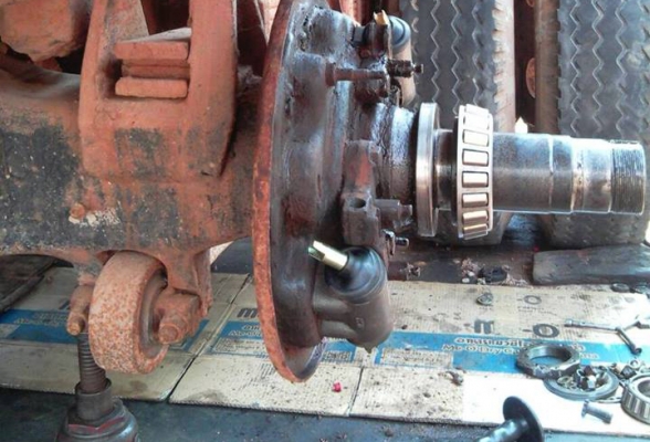 **420,000 บ.ต่อรอง/// 10ล้อ2เพลาดั้ม HINO KT725 -168แรง เครื่อง/เกียร์ เดิม 2เพลาZM-10น็อต พ.ธรรมดา เบรคลม หัวไม่ผุ ดั้มเหล็กสภาพใช้งานปกติ ยาง65-70\% เครื่อง/เกียร์/ช่วงล่าง เช็ค/ฟิต ใหม่ พร้อมใช้ ตามสภาพ เล่มฯ ครบ **ขาย HINO KT-168HP 10ล้อ2เพลาดั้มเหล็ก **420,000 บ.ต่อรอง/// 10ล้อ2เพลาดั้ม HINO KT725 -168แรง เครื่อง/เกียร์ เดิม 2เพลาZM-10น็อต พ.ธรรมดา เบรคลม หัวไม่ผุ ดั้มเหล็กสภาพใช้งานปกติ ยาง65-70\% เครื่อง/เกียร์/ช่วงล่าง เช็ค/ฟิต ใหม่ พร้อมใช้ ตามสภาพ เล่มฯ ครบ **ขาย HINO KT-168HP 10ล้อ2เพลาดั้มเหล็ก