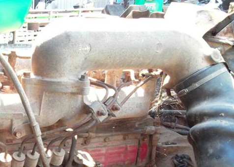 **420,000 บ.ต่อรอง/// 10ล้อ2เพลาดั้ม HINO KT725 -168แรง เครื่อง/เกียร์ เดิม 2เพลาZM-10น็อต พ.ธรรมดา เบรคลม หัวไม่ผุ ดั้มเหล็กสภาพใช้งานปกติ ยาง65-70\% เครื่อง/เกียร์/ช่วงล่าง เช็ค/ฟิต ใหม่ พร้อมใช้ ตามสภาพ เล่มฯ ครบ **ขาย HINO KT-168HP 10ล้อ2เพลาดั้มเหล็ก **420,000 บ.ต่อรอง/// 10ล้อ2เพลาดั้ม HINO KT725 -168แรง เครื่อง/เกียร์ เดิม 2เพลาZM-10น็อต พ.ธรรมดา เบรคลม หัวไม่ผุ ดั้มเหล็กสภาพใช้งานปกติ ยาง65-70\% เครื่อง/เกียร์/ช่วงล่าง เช็ค/ฟิต ใหม่ พร้อมใช้ ตามสภาพ เล่มฯ ครบ **ขาย HINO KT-168HP 10ล้อ2เพลาดั้มเหล็ก