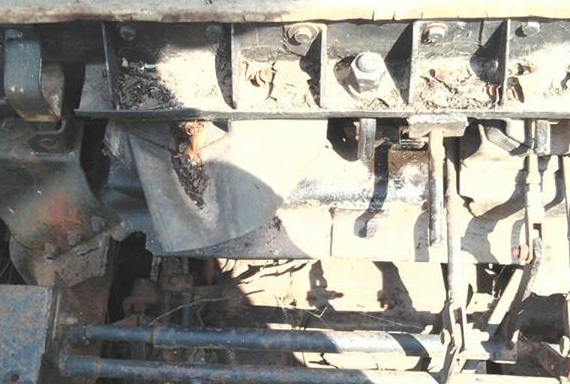 **420,000 บ.ต่อรอง/// 10ล้อ2เพลาดั้ม HINO KT725 -168แรง เครื่อง/เกียร์ เดิม 2เพลาZM-10น็อต พ.ธรรมดา เบรคลม หัวไม่ผุ ดั้มเหล็กสภาพใช้งานปกติ ยาง65-70\% เครื่อง/เกียร์/ช่วงล่าง เช็ค/ฟิต ใหม่ พร้อมใช้ ตามสภาพ เล่มฯ ครบ **ขาย HINO KT-168HP 10ล้อ2เพลาดั้มเหล็ก **420,000 บ.ต่อรอง/// 10ล้อ2เพลาดั้ม HINO KT725 -168แรง เครื่อง/เกียร์ เดิม 2เพลาZM-10น็อต พ.ธรรมดา เบรคลม หัวไม่ผุ ดั้มเหล็กสภาพใช้งานปกติ ยาง65-70\% เครื่อง/เกียร์/ช่วงล่าง เช็ค/ฟิต ใหม่ พร้อมใช้ ตามสภาพ เล่มฯ ครบ **ขาย HINO KT-168HP 10ล้อ2เพลาดั้มเหล็ก