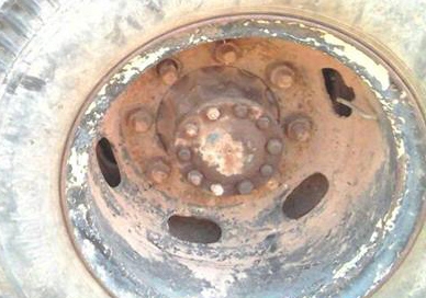 **420,000 บ.ต่อรอง/// 10ล้อ2เพลาดั้ม HINO KT725 -168แรง เครื่อง/เกียร์ เดิม 2เพลาZM-10น็อต พ.ธรรมดา เบรคลม หัวไม่ผุ ดั้มเหล็กสภาพใช้งานปกติ ยาง65-70\% เครื่อง/เกียร์/ช่วงล่าง เช็ค/ฟิต ใหม่ พร้อมใช้ ตามสภาพ เล่มฯ ครบ **ขาย HINO KT-168HP 10ล้อ2เพลาดั้มเหล็ก **420,000 บ.ต่อรอง/// 10ล้อ2เพลาดั้ม HINO KT725 -168แรง เครื่อง/เกียร์ เดิม 2เพลาZM-10น็อต พ.ธรรมดา เบรคลม หัวไม่ผุ ดั้มเหล็กสภาพใช้งานปกติ ยาง65-70\% เครื่อง/เกียร์/ช่วงล่าง เช็ค/ฟิต ใหม่ พร้อมใช้ ตามสภาพ เล่มฯ ครบ **ขาย HINO KT-168HP 10ล้อ2เพลาดั้มเหล็ก