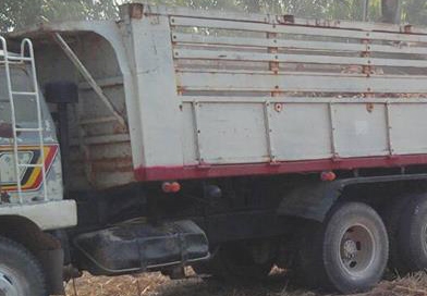 **420,000 บ.ต่อรอง/// 10ล้อ2เพลาดั้ม HINO KT725 -168แรง เครื่อง/เกียร์ เดิม 2เพลาZM-10น็อต พ.ธรรมดา เบรคลม หัวไม่ผุ ดั้มเหล็กสภาพใช้งานปกติ ยาง65-70\% เครื่อง/เกียร์/ช่วงล่าง เช็ค/ฟิต ใหม่ พร้อมใช้ ตามสภาพ เล่มฯ ครบ **ขาย HINO KT-168HP 10ล้อ2เพลาดั้มเหล็ก **420,000 บ.ต่อรอง/// 10ล้อ2เพลาดั้ม HINO KT725 -168แรง เครื่อง/เกียร์ เดิม 2เพลาZM-10น็อต พ.ธรรมดา เบรคลม หัวไม่ผุ ดั้มเหล็กสภาพใช้งานปกติ ยาง65-70\% เครื่อง/เกียร์/ช่วงล่าง เช็ค/ฟิต ใหม่ พร้อมใช้ ตามสภาพ เล่มฯ ครบ **ขาย HINO KT-168HP 10ล้อ2เพลาดั้มเหล็ก