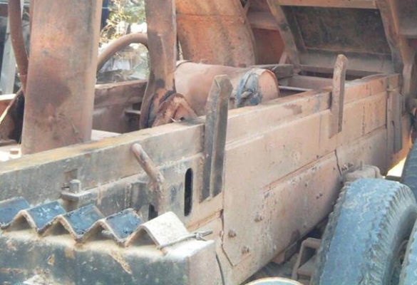 **420,000 บ.ต่อรอง/// 10ล้อ2เพลาดั้ม HINO KT725 -168แรง เครื่อง/เกียร์ เดิม 2เพลาZM-10น็อต พ.ธรรมดา เบรคลม หัวไม่ผุ ดั้มเหล็กสภาพใช้งานปกติ ยาง65-70\% เครื่อง/เกียร์/ช่วงล่าง เช็ค/ฟิต ใหม่ พร้อมใช้ ตามสภาพ เล่มฯ ครบ **ขาย HINO KT-168HP 10ล้อ2เพลาดั้มเหล็ก **420,000 บ.ต่อรอง/// 10ล้อ2เพลาดั้ม HINO KT725 -168แรง เครื่อง/เกียร์ เดิม 2เพลาZM-10น็อต พ.ธรรมดา เบรคลม หัวไม่ผุ ดั้มเหล็กสภาพใช้งานปกติ ยาง65-70\% เครื่อง/เกียร์/ช่วงล่าง เช็ค/ฟิต ใหม่ พร้อมใช้ ตามสภาพ เล่มฯ ครบ **ขาย HINO KT-168HP 10ล้อ2เพลาดั้มเหล็ก