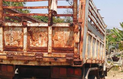 **420,000 บ.ต่อรอง/// 10ล้อ2เพลาดั้ม HINO KT725 -168แรง เครื่อง/เกียร์ เดิม 2เพลาZM-10น็อต พ.ธรรมดา เบรคลม หัวไม่ผุ ดั้มเหล็กสภาพใช้งานปกติ ยาง65-70\% เครื่อง/เกียร์/ช่วงล่าง เช็ค/ฟิต ใหม่ พร้อมใช้ ตามสภาพ เล่มฯ ครบ **ขาย HINO KT-168HP 10ล้อ2เพลาดั้มเหล็ก **420,000 บ.ต่อรอง/// 10ล้อ2เพลาดั้ม HINO KT725 -168แรง เครื่อง/เกียร์ เดิม 2เพลาZM-10น็อต พ.ธรรมดา เบรคลม หัวไม่ผุ ดั้มเหล็กสภาพใช้งานปกติ ยาง65-70\% เครื่อง/เกียร์/ช่วงล่าง เช็ค/ฟิต ใหม่ พร้อมใช้ ตามสภาพ เล่มฯ ครบ **ขาย HINO KT-168HP 10ล้อ2เพลาดั้มเหล็ก