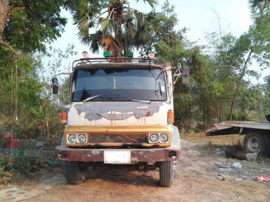 **420,000 บ.ต่อรอง/// 10ล้อ2เพลาดั้ม HINO KT725 -168แรง เครื่อง/เกียร์ เดิม 2เพลาZM-10น็อต พ.ธรรมดา เบรคลม หัวไม่ผุ ดั้มเหล็กสภาพใช้งานปกติ ยาง65-70\% เครื่อง/เกียร์/ช่วงล่าง เช็ค/ฟิต ใหม่ พร้อมใช้ ตามสภาพ เล่มฯ ครบ **ขาย HINO KT-168HP 10ล้อ2เพลาดั้มเหล็ก **420,000 บ.ต่อรอง/// 10ล้อ2เพลาดั้ม HINO KT725 -168แรง เครื่อง/เกียร์ เดิม 2เพลาZM-10น็อต พ.ธรรมดา เบรคลม หัวไม่ผุ ดั้มเหล็กสภาพใช้งานปกติ ยาง65-70\% เครื่อง/เกียร์/ช่วงล่าง เช็ค/ฟิต ใหม่ พร้อมใช้ ตามสภาพ เล่มฯ ครบ **ขาย HINO KT-168HP 10ล้อ2เพลาดั้มเหล็ก