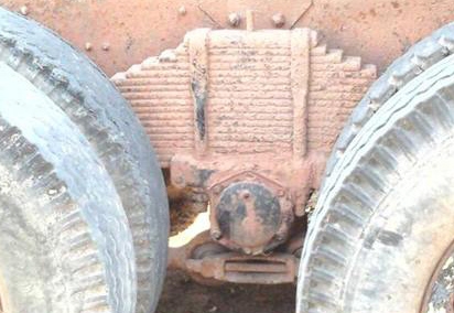 **420,000 บ.ต่อรอง/// 10ล้อ2เพลาดั้ม HINO KT725 -168แรง เครื่อง/เกียร์ เดิม 2เพลาZM-10น็อต พ.ธรรมดา เบรคลม หัวไม่ผุ ดั้มเหล็กสภาพใช้งานปกติ ยาง65-70\% เครื่อง/เกียร์/ช่วงล่าง เช็ค/ฟิต ใหม่ พร้อมใช้ ตามสภาพ เล่มฯ ครบ **ขาย HINO KT-168HP 10ล้อ2เพลาดั้มเหล็ก **420,000 บ.ต่อรอง/// 10ล้อ2เพลาดั้ม HINO KT725 -168แรง เครื่อง/เกียร์ เดิม 2เพลาZM-10น็อต พ.ธรรมดา เบรคลม หัวไม่ผุ ดั้มเหล็กสภาพใช้งานปกติ ยาง65-70\% เครื่อง/เกียร์/ช่วงล่าง เช็ค/ฟิต ใหม่ พร้อมใช้ ตามสภาพ เล่มฯ ครบ **ขาย HINO KT-168HP 10ล้อ2เพลาดั้มเหล็ก