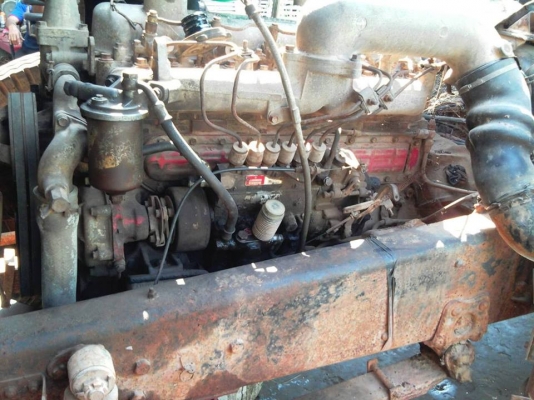 **420,000 บ.ต่อรอง/// 10ล้อ2เพลาดั้ม HINO KT725 -168แรง เครื่อง/เกียร์ เดิม 2เพลาZM-10น็อต พ.ธรรมดา เบรคลม หัวไม่ผุ ดั้มเหล็กสภาพใช้งานปกติ ยาง65-70\% เครื่อง/เกียร์/ช่วงล่าง เช็ค/ฟิต ใหม่ พร้อมใช้ ตามสภาพ เล่มฯ ครบ **ขาย HINO KT-168HP 10ล้อ2เพลาดั้มเหล็ก **420,000 บ.ต่อรอง/// 10ล้อ2เพลาดั้ม HINO KT725 -168แรง เครื่อง/เกียร์ เดิม 2เพลาZM-10น็อต พ.ธรรมดา เบรคลม หัวไม่ผุ ดั้มเหล็กสภาพใช้งานปกติ ยาง65-70\% เครื่อง/เกียร์/ช่วงล่าง เช็ค/ฟิต ใหม่ พร้อมใช้ ตามสภาพ เล่มฯ ครบ **ขาย HINO KT-168HP 10ล้อ2เพลาดั้มเหล็ก