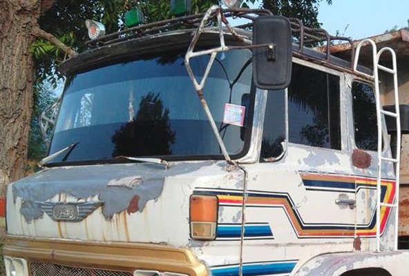 **420,000 บ.ต่อรอง/// 10ล้อ2เพลาดั้ม HINO KT725 -168แรง เครื่อง/เกียร์ เดิม 2เพลาZM-10น็อต พ.ธรรมดา เบรคลม หัวไม่ผุ ดั้มเหล็กสภาพใช้งานปกติ ยาง65-70\% เครื่อง/เกียร์/ช่วงล่าง เช็ค/ฟิต ใหม่ พร้อมใช้ ตามสภาพ เล่มฯ ครบ **ขาย HINO KT-168HP 10ล้อ2เพลาดั้มเหล็ก **420,000 บ.ต่อรอง/// 10ล้อ2เพลาดั้ม HINO KT725 -168แรง เครื่อง/เกียร์ เดิม 2เพลาZM-10น็อต พ.ธรรมดา เบรคลม หัวไม่ผุ ดั้มเหล็กสภาพใช้งานปกติ ยาง65-70\% เครื่อง/เกียร์/ช่วงล่าง เช็ค/ฟิต ใหม่ พร้อมใช้ ตามสภาพ เล่มฯ ครบ **ขาย HINO KT-168HP 10ล้อ2เพลาดั้มเหล็ก