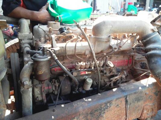 **420,000 บ.ต่อรอง/// 10ล้อ2เพลาดั้ม HINO KT725 -168แรง เครื่อง/เกียร์ เดิม 2เพลาZM-10น็อต พ.ธรรมดา เบรคลม หัวไม่ผุ ดั้มเหล็กสภาพใช้งานปกติ ยาง65-70\% เครื่อง/เกียร์/ช่วงล่าง เช็ค/ฟิต ใหม่ พร้อมใช้ ตามสภาพ เล่มฯ ครบ **ขาย HINO KT-168HP 10ล้อ2เพลาดั้มเหล็ก **420,000 บ.ต่อรอง/// 10ล้อ2เพลาดั้ม HINO KT725 -168แรง เครื่อง/เกียร์ เดิม 2เพลาZM-10น็อต พ.ธรรมดา เบรคลม หัวไม่ผุ ดั้มเหล็กสภาพใช้งานปกติ ยาง65-70\% เครื่อง/เกียร์/ช่วงล่าง เช็ค/ฟิต ใหม่ พร้อมใช้ ตามสภาพ เล่มฯ ครบ **ขาย HINO KT-168HP 10ล้อ2เพลาดั้มเหล็ก