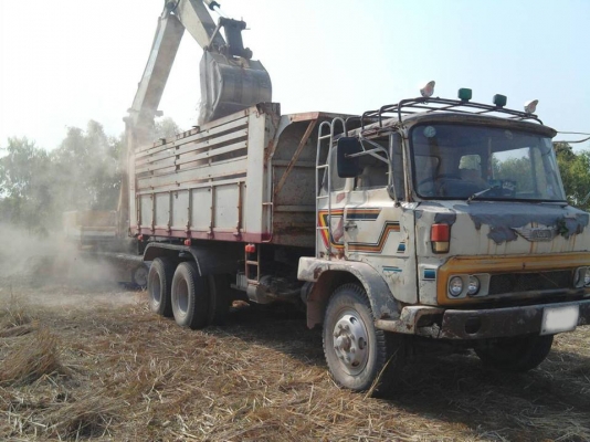 **420,000 บ.ต่อรอง/// 10ล้อ2เพลาดั้ม HINO KT725 -168แรง เครื่อง/เกียร์ เดิม 2เพลาZM-10น็อต พ.ธรรมดา เบรคลม หัวไม่ผุ ดั้มเหล็กสภาพใช้งานปกติ ยาง65-70\% เครื่อง/เกียร์/ช่วงล่าง เช็ค/ฟิต ใหม่ พร้อมใช้ ตามสภาพ เล่มฯ ครบ **ขาย HINO KT-168HP 10ล้อ2เพลาดั้มเหล็ก **420,000 บ.ต่อรอง/// 10ล้อ2เพลาดั้ม HINO KT725 -168แรง เครื่อง/เกียร์ เดิม 2เพลาZM-10น็อต พ.ธรรมดา เบรคลม หัวไม่ผุ ดั้มเหล็กสภาพใช้งานปกติ ยาง65-70\% เครื่อง/เกียร์/ช่วงล่าง เช็ค/ฟิต ใหม่ พร้อมใช้ ตามสภาพ เล่มฯ ครบ **ขาย HINO KT-168HP 10ล้อ2เพลาดั้มเหล็ก