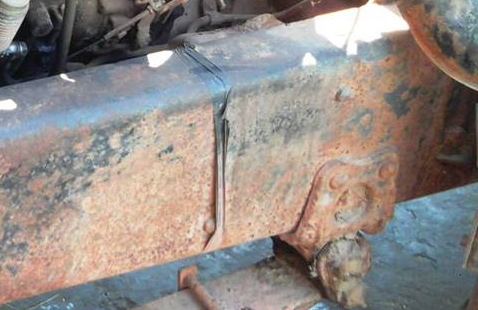 **420,000 บ.ต่อรอง/// 10ล้อ2เพลาดั้ม HINO KT725 -168แรง เครื่อง/เกียร์ เดิม 2เพลาZM-10น็อต พ.ธรรมดา เบรคลม หัวไม่ผุ ดั้มเหล็กสภาพใช้งานปกติ ยาง65-70\% เครื่อง/เกียร์/ช่วงล่าง เช็ค/ฟิต ใหม่ พร้อมใช้ ตามสภาพ เล่มฯ ครบ **ขาย HINO KT-168HP 10ล้อ2เพลาดั้มเหล็ก **420,000 บ.ต่อรอง/// 10ล้อ2เพลาดั้ม HINO KT725 -168แรง เครื่อง/เกียร์ เดิม 2เพลาZM-10น็อต พ.ธรรมดา เบรคลม หัวไม่ผุ ดั้มเหล็กสภาพใช้งานปกติ ยาง65-70\% เครื่อง/เกียร์/ช่วงล่าง เช็ค/ฟิต ใหม่ พร้อมใช้ ตามสภาพ เล่มฯ ครบ **ขาย HINO KT-168HP 10ล้อ2เพลาดั้มเหล็ก