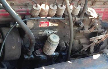 **420,000 บ.ต่อรอง/// 10ล้อ2เพลาดั้ม HINO KT725 -168แรง เครื่อง/เกียร์ เดิม 2เพลาZM-10น็อต พ.ธรรมดา เบรคลม หัวไม่ผุ ดั้มเหล็กสภาพใช้งานปกติ ยาง65-70\% เครื่อง/เกียร์/ช่วงล่าง เช็ค/ฟิต ใหม่ พร้อมใช้ ตามสภาพ เล่มฯ ครบ **ขาย HINO KT-168HP 10ล้อ2เพลาดั้มเหล็ก **420,000 บ.ต่อรอง/// 10ล้อ2เพลาดั้ม HINO KT725 -168แรง เครื่อง/เกียร์ เดิม 2เพลาZM-10น็อต พ.ธรรมดา เบรคลม หัวไม่ผุ ดั้มเหล็กสภาพใช้งานปกติ ยาง65-70\% เครื่อง/เกียร์/ช่วงล่าง เช็ค/ฟิต ใหม่ พร้อมใช้ ตามสภาพ เล่มฯ ครบ **ขาย HINO KT-168HP 10ล้อ2เพลาดั้มเหล็ก