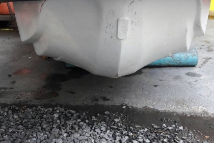 ขาย เจ็ทสกี Yamaha ปลาโอ 650 เก่าญี่ปุ่นเครื่องติดดี ราคา 48,000