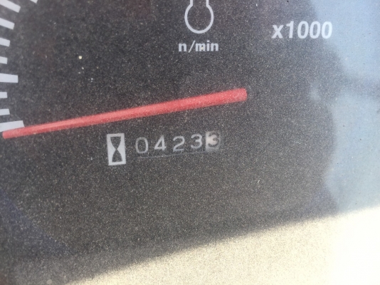 รถตักบุ้งกี้ L4708 ผ่อนได้มีประกัน ขนส่งฟรี