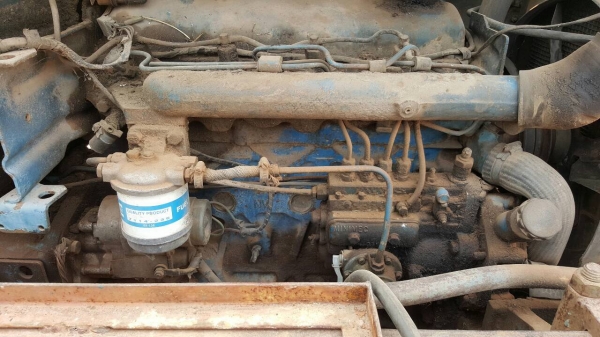 ขาย รถไถ FORD 6600 เสื้อลาย ติดคีบกลกิจขาคู่ แผ่นคลัชหมดต้องเปลี่ยนใหม่ เอกสารเล่มทะเบียน ราคาต่อรองได้ครับ