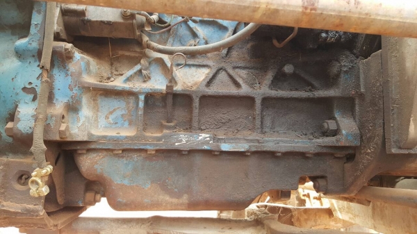 ขาย รถไถ FORD 6600 เสื้อลาย ติดคีบกลกิจขาคู่ แผ่นคลัชหมดต้องเปลี่ยนใหม่ เอกสารเล่มทะเบียน ราคาต่อรองได้ครับ