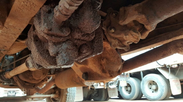 ขาย 10 ล้อดั้ม 2 เพลา HINO KT725 เครื่อง HO7C 180 แรงม้า เกียร์ HO เบรคทิฟฟี่ พาวเวอร์ สโลว์กลาง ทะเบียนพร้อมโอนครับ