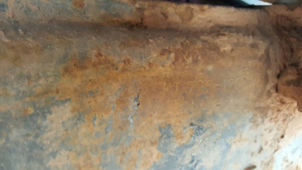 ขาย 10 ล้อดั้ม 2 เพลา HINO KT725 เครื่อง HO7C 180 แรงม้า เกียร์ HO เบรคทิฟฟี่ พาวเวอร์ สโลว์กลาง ทะเบียนพร้อมโอนครับ