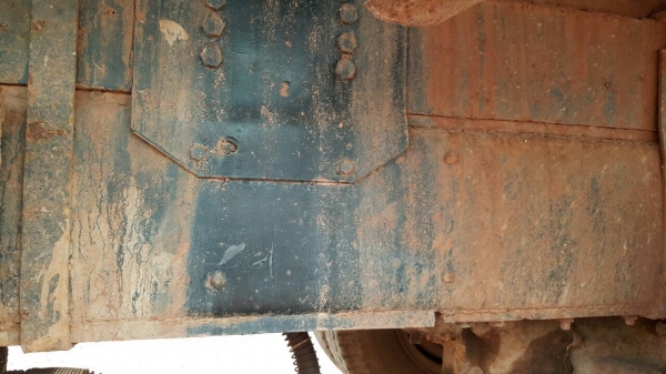 ขาย 10 ล้อดั้ม 2 เพลา HINO KT725 เครื่อง HO7C 180 แรงม้า เกียร์ HO เบรคทิฟฟี่ พาวเวอร์ สโลว์กลาง ทะเบียนพร้อมโอนครับ