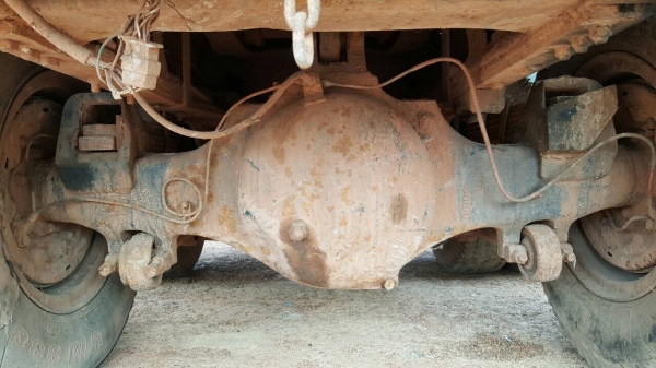 ขาย 10 ล้อดั้ม 2 เพลา HINO KT725 เครื่อง HO7C 180 แรงม้า เกียร์ HO เบรคทิฟฟี่ พาวเวอร์ สโลว์กลาง ทะเบียนพร้อมโอนครับ