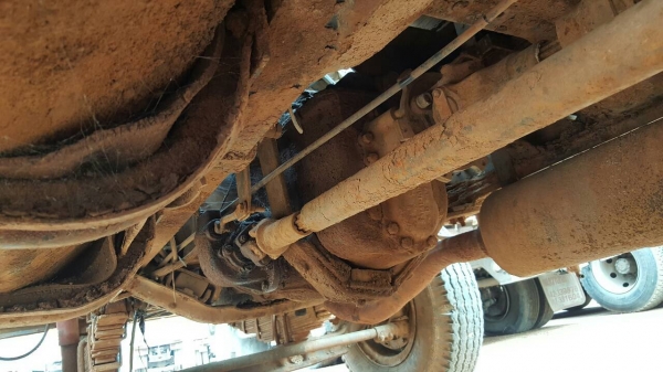 ขาย 10 ล้อดั้ม 2 เพลา HINO KT725 เครื่อง HO7C 180 แรงม้า เกียร์ HO เบรคทิฟฟี่ พาวเวอร์ สโลว์กลาง ทะเบียนพร้อมโอนครับ