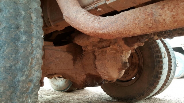 ขาย 10 ล้อดั้ม 2 เพลา HINO KT725 เครื่อง HO7C 180 แรงม้า เกียร์ HO เบรคทิฟฟี่ พาวเวอร์ สโลว์กลาง ทะเบียนพร้อมโอนครับ