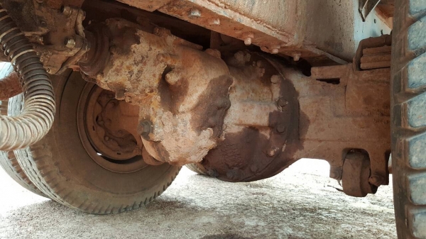 ขาย 10 ล้อดั้ม 2 เพลา HINO KT725 เครื่อง HO7C 180 แรงม้า เกียร์ HO เบรคทิฟฟี่ พาวเวอร์ สโลว์กลาง ทะเบียนพร้อมโอนครับ