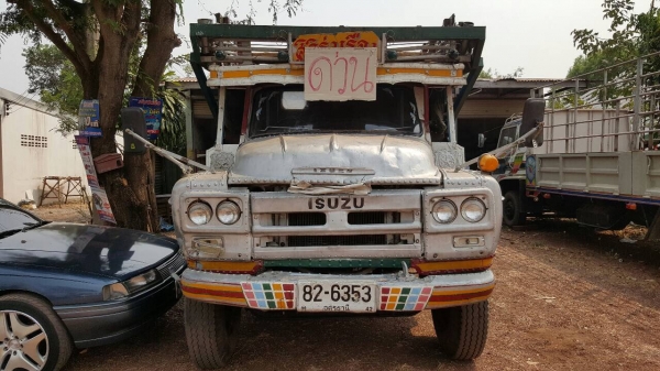 ขาย 10 ล้อ หัวยาว 2 เพลา ช่วงล่างใหญ่จัมโบ้ เครื่อง HO6C 180 แรงม้า เกียร์ HO สโลว์อินเตอร์ พวงมาลัยพาวเวอร์ ทะเบียนพร้อมโอน