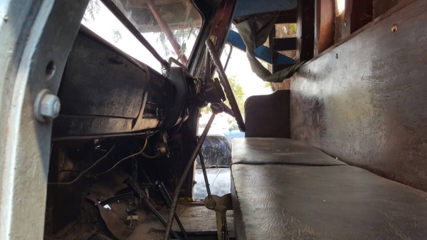 ขาย 10 ล้อ หัวยาว 2 เพลา ช่วงล่างใหญ่จัมโบ้ เครื่อง HO6C 180 แรงม้า เกียร์ HO สโลว์อินเตอร์ พวงมาลัยพาวเวอร์ ทะเบียนพร้อมโอน