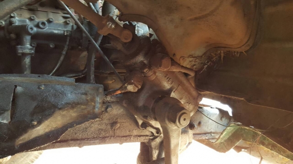 ขาย 10 ล้อ หัวยาว 2 เพลา ช่วงล่างใหญ่จัมโบ้ เครื่อง HO6C 180 แรงม้า เกียร์ HO สโลว์อินเตอร์ พวงมาลัยพาวเวอร์ ทะเบียนพร้อมโอน