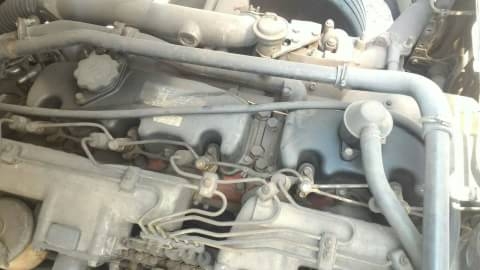 ขาย 12ล้อ ฮีโน่ เปอร์เฟียร์ K-13C 335แรง 2เพา บรรทุกตู้เปียก ช่วงยาว 7.20ม สภาพดีสวยเดิมๆพร้อมใช้ ทะเบึยนพร้อมโอน