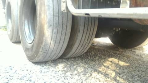 ขาย 12ล้อ ฮีโน่ เปอร์เฟียร์ K-13C 335แรง 2เพา บรรทุกตู้เปียก ช่วงยาว 7.20ม สภาพดีสวยเดิมๆพร้อมใช้ ทะเบึยนพร้อมโอน