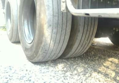 ขาย 12ล้อ ฮีโน่ เปอร์เฟียร์ K-13C 335แรง 2เพา บรรทุกตู้เปียก ช่วงยาว 7.20ม สภาพดีสวยเดิมๆพร้อมใช้ ทะเบึยนพร้อมโอน