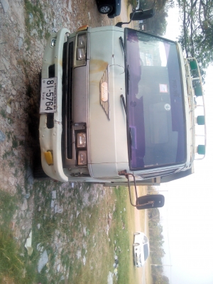 ดั้ม5คิว้เครื่อง185