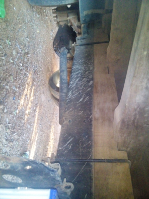 หกล้อยาว6เมตร