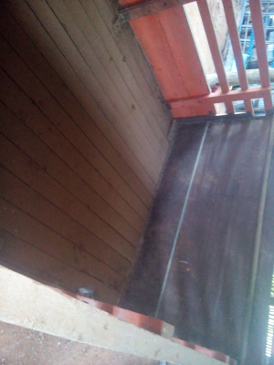 หกล้อยาว6เมตร