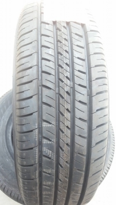 ขายยาง205/70/15 ปี 16 MAXXIS MA-579 1/เส้น1850