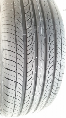 ขายยาง205/55/16 ปี 16 MAXXIS MS800 1/เส้น 2000