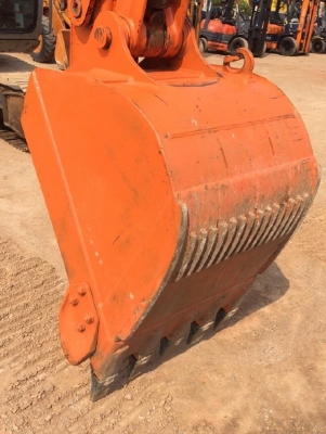 ขายรถแบคโฮ HITACHI ZX125US ปี 2005 สภาพสวยพร้อมใช้งาน รถนอกนำเข้าจากญี่ปุ่น มีVDOการทำงานครับ ขายรถแบคโฮ HITACHI ZX125US ปี 2005 สภาพสวยพร้อมใช้งาน รถนอกนำเข้าจากญี่ปุ่น มีVDOการทำงานครับ