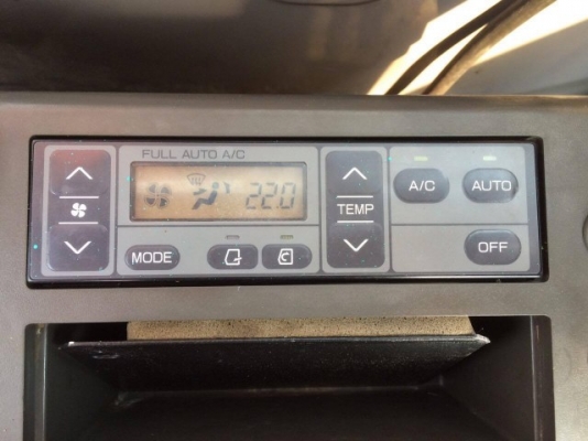 ขายรถแบคโฮ HITACHI ZX125US ปี 2005 สภาพสวยพร้อมใช้งาน รถนอกนำเข้าจากญี่ปุ่น มีVDOการทำงานครับ ขายรถแบคโฮ HITACHI ZX125US ปี 2005 สภาพสวยพร้อมใช้งาน รถนอกนำเข้าจากญี่ปุ่น มีVDOการทำงานครับ