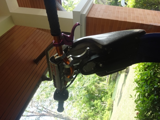 yamaha super jet 701