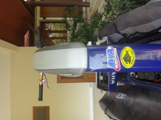 yamaha super jet 701