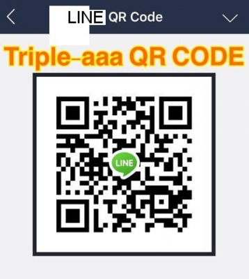 แม็กพร้อมยาง ขอบ17 ISUZU V-Cross เข้าใหม่