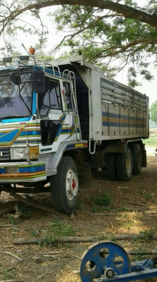 ขาย สิบล้อ มิตซู ไอ้หลง FN527MA 195 ดั้มมีเนียม 2เพา10สปีส สภาพดีสภาพบางเดิมๆพร้อมใช้ เล่มทะเบียนพร้อมโอน