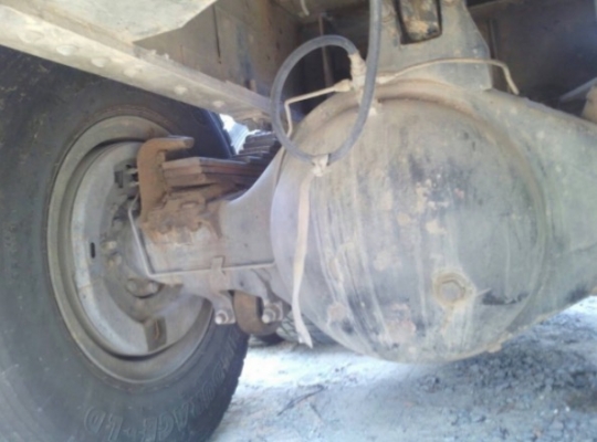 ISUZU ROCKY FXZ 240 HP 6SD1 สิบล้อดั๊มพ์ 2 เพลา ร็อก 210 วาง 240 แรงลงเล่มครบถูกต้อง กระบะดั๊มพ์เหล็ก 12 ตันสวยสภาพดีพร้อมบรรทุกพร้อมใช้งานได้เลย เครื่องยนต์ 240 แรงติดตั้ง Turbo inter เครื่องแน่นแรงดีมากครับไม่มีเยิ้ม ภายในห้องเก๋งคอนโซลสวยครบ พวงมาลัยเพ