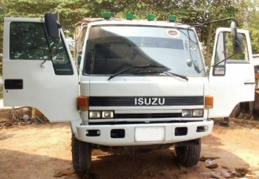 ISUZU ROCKY FXZ 240 HP 6SD1 สิบล้อดั๊มพ์ 2 เพลา ร็อก 210 วาง 240 แรงลงเล่มครบถูกต้อง กระบะดั๊มพ์เหล็ก 12 ตันสวยสภาพดีพร้อมบรรทุกพร้อมใช้งานได้เลย เครื่องยนต์ 240 แรงติดตั้ง Turbo inter เครื่องแน่นแรงดีมากครับไม่มีเยิ้ม ภายในห้องเก๋งคอนโซลสวยครบ พวงมาลัยเพ ISUZU ROCKY FXZ 240 HP 6SD1 สิบล้อดั๊มพ์ 2 เพลา ร็อก 210 วาง 240 แรงลงเล่มครบถูกต้อง กระบะดั๊มพ์เหล็ก 12 ตันสวยสภาพดีพร้อมบรรทุกพร้อมใช้งานได้เลย เครื่องยนต์ 240 แรงติดตั้ง Turbo inter เครื่องแน่นแรงดีมากครับไม่มีเยิ้ม ภายในห้องเก๋งคอนโซลสวยครบ พวงมาลัยเพ
