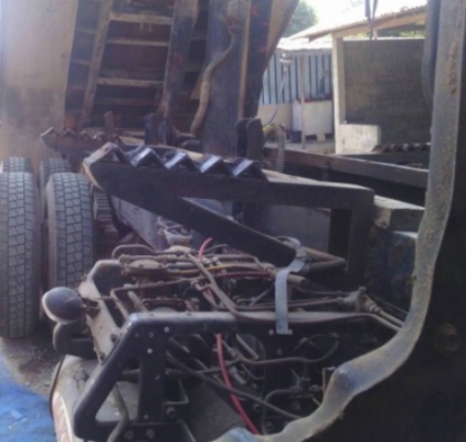 ISUZU ROCKY FXZ 240 HP 6SD1 สิบล้อดั๊มพ์ 2 เพลา ร็อก 210 วาง 240 แรงลงเล่มครบถูกต้อง กระบะดั๊มพ์เหล็ก 12 ตันสวยสภาพดีพร้อมบรรทุกพร้อมใช้งานได้เลย เครื่องยนต์ 240 แรงติดตั้ง Turbo inter เครื่องแน่นแรงดีมากครับไม่มีเยิ้ม ภายในห้องเก๋งคอนโซลสวยครบ พวงมาลัยเพ ISUZU ROCKY FXZ 240 HP 6SD1 สิบล้อดั๊มพ์ 2 เพลา ร็อก 210 วาง 240 แรงลงเล่มครบถูกต้อง กระบะดั๊มพ์เหล็ก 12 ตันสวยสภาพดีพร้อมบรรทุกพร้อมใช้งานได้เลย เครื่องยนต์ 240 แรงติดตั้ง Turbo inter เครื่องแน่นแรงดีมากครับไม่มีเยิ้ม ภายในห้องเก๋งคอนโซลสวยครบ พวงมาลัยเพ