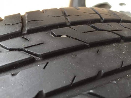 ขายล้อแม็ก CIVIC FB ขอบ15 4 ล้อ ราคา 5,900 บาท ขายล้อแม็ก CIVIC FB ขอบ15 4 ล้อ ราคา 5,900 บาท