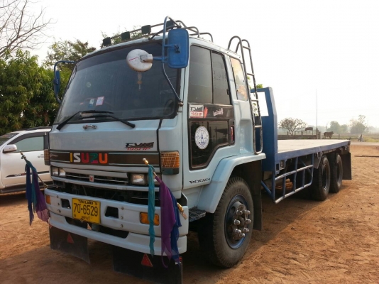 ขายรถ10ล้อ ร็อกกี้พื้นเรียบ เครื่อง165แรง พ.เพาเวอร์ เบรกทิฟฟี่ ยาว6.20เมตร ยางดี ภายในสวย แอร์เย็น เอกสารพร้อมโอน สนใจโทร 090-8588220คุณนะ 093-3258446คุณบิว หรือเข้าดูสินค้าอื่นๆได้ที่ www.truck.in.th/498 หรือเพจFacebook ณรงค์ ซื้อขายรถมือสอง (เว็บไซต์ส่