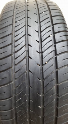 ขายล้อกระทะขอบ15 4ล้อราคา3,500บาท ขายล้อกระทะขอบ15 4ล้อราคา3,500บาท